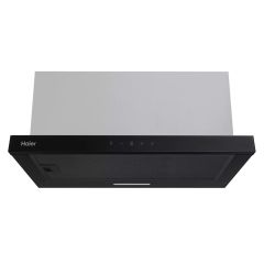 Haier HVX-T662BB
