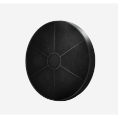 Haier HAX-22 filter