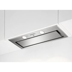 Electrolux LFG719X - outlet