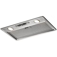 Electrolux LFG525S