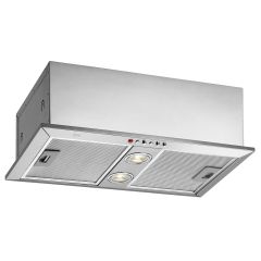 Teka GFH73