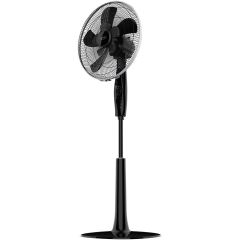 Cecotec 05912 Stand fan EnergySilence 1020