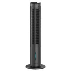 Cecotec 05289 Tower evaporative smart air cooler