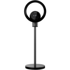 Cecotec 08249 TotalPure 2in1 MoonStyle Dark