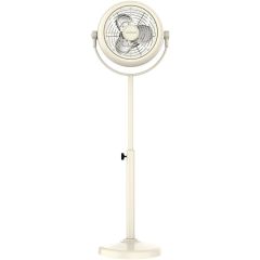 Cecotec 08205 EnergySilence 250 ClassicStyle Beige