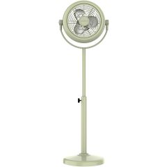 Cecotec 08206 EnergySilence 250 ClassicStyle Green