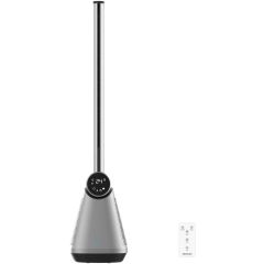 Cecotec 08313 EnergySilence 9890 Skyline Bladeless Dark - outlet