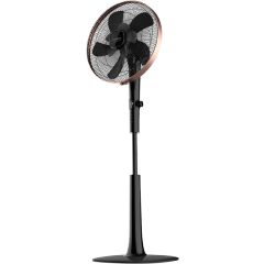Cecotec 05916 EnergySilence 1040 Smartextreme