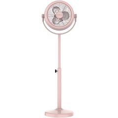 Cecotec 08204 EnergySilence 250 ClassicStyle Pink