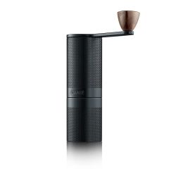Graef MCM12 Manual coffee grinder  black