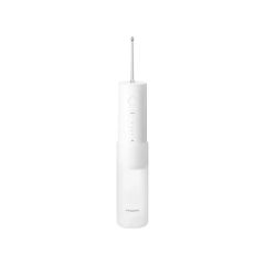 Panasonic EW-DJ4B-W520