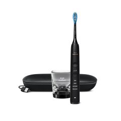 Philips HX9911/09