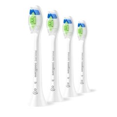 Philips HX6064/87 REPL  4PK