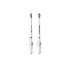 Philips HX3062/00