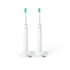 Philips HX3675/13