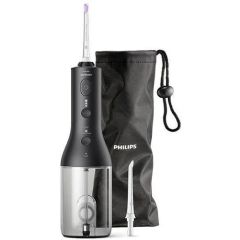 Philips HX3826/33