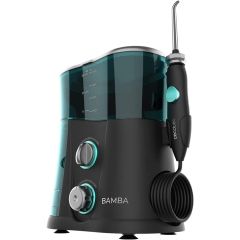Cecotec 04315 Oral irrigator 1200 Jet Pro