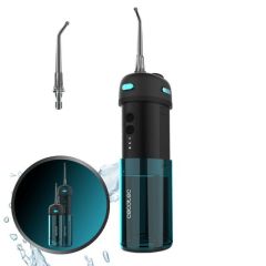 Cecotec A01_EU01_100061 Portable Dental Irrigator