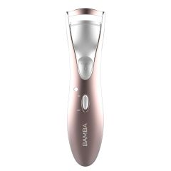 Cecotec 04446 Bamba Eyelash Curler