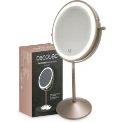 Cecotec A01_EU01_122543 FaceCare Dual Mirror
