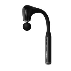 REDMOND BM7202 Percussion massager, black