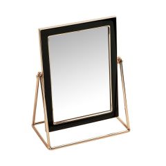 Espiel FAM726 METAL MIRROR 13x18CM