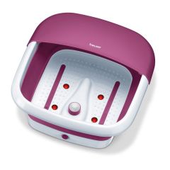 Beurer FB30 foot spa