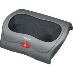 Beurer FM39 Foot massager