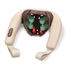 Beurer MG153 neck massager