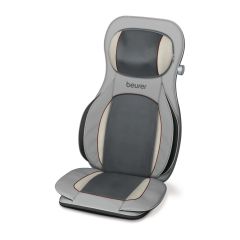Beurer MG320 Shiatsu seat cover