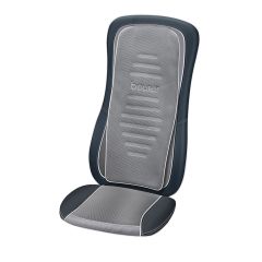 Beurer MG315 seat massager - outlet