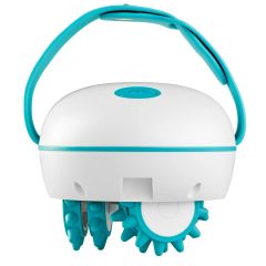 Beurer CM51 cellulite massager