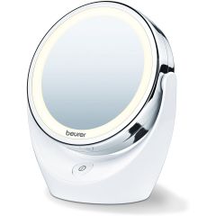 Beurer BS49 mirror
