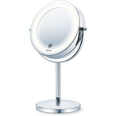 Beurer BS55 mirror