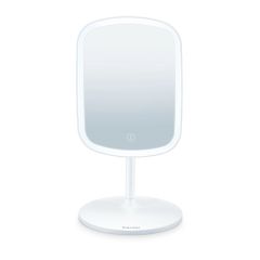 Beurer BS47 mirror
