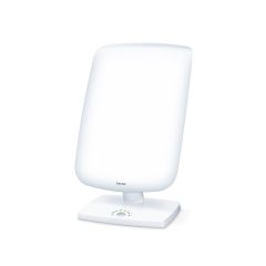 Beurer TL90 lamp