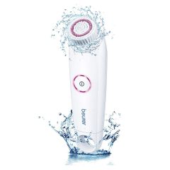 Beurer FC45 Facial brush