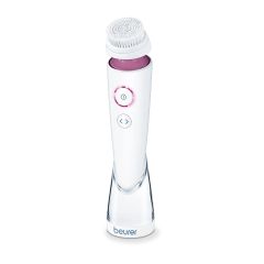 Beurer FC95 facial brush