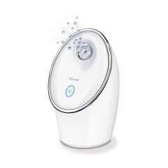 Beurer FC72 facial sauna