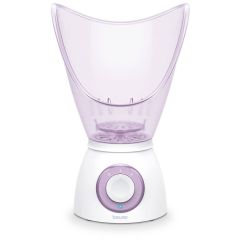 Beurer FS60 Facial Sauna