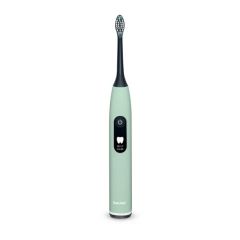 Beurer SC50 electric sonic toothbrush peppermint