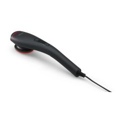 Beurer MG24 Massager