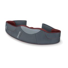 Beurer MG151 3D Shiatsu Massager
