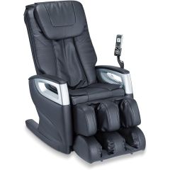 Beurer MC5000 Massage chair