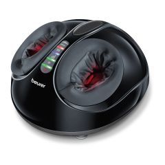 Beurer FM90 Foot massager