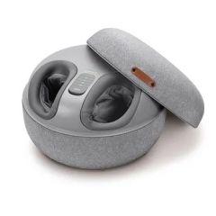 Beurer FM120 2-in-1 Shiatsu foot massager