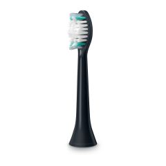 Beurer SC brush heads classic clean 4pcs