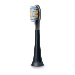 Beurer SC brush heads premium whiten 4pcs