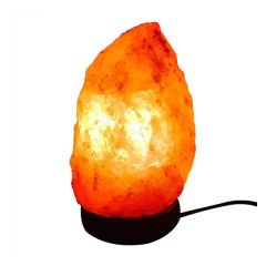 Barry Salt lamp Hill XS 2-3 kg