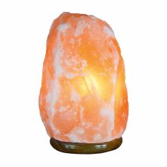 Barry Salt lamp Hill Լ 7-10 kg